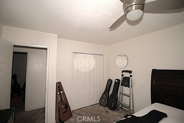 841 Armory, Barstow, CA 92311