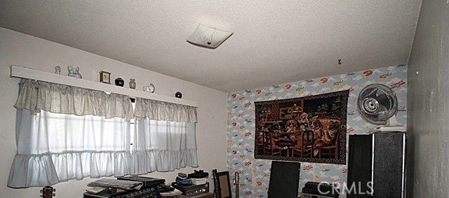 841 Armory, Barstow, CA 92311