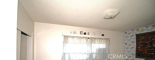 841 Armory, Barstow, CA 92311