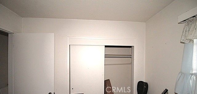 841 Armory, Barstow, CA 92311