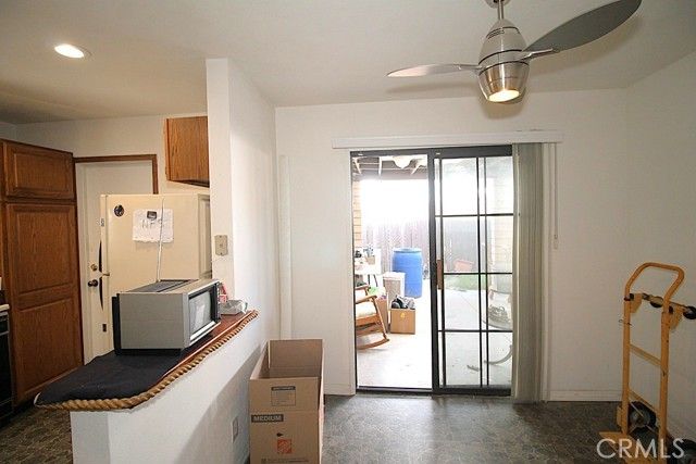 841 Armory, Barstow, CA 92311