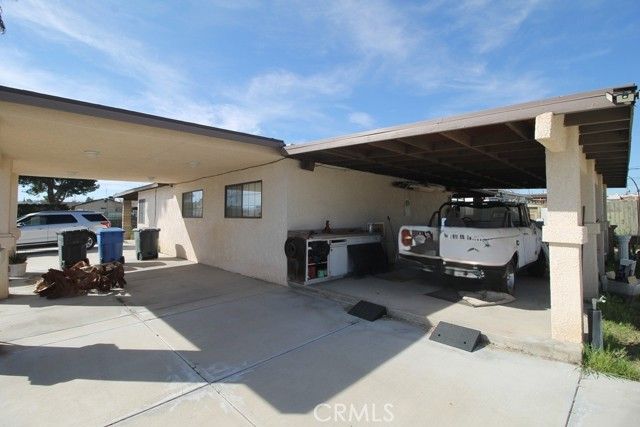 841 Armory, Barstow, CA 92311