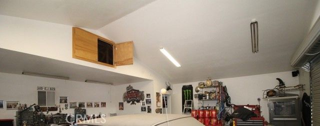 841 Armory, Barstow, CA 92311