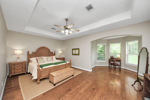 2716 Drywood Creek Drive, League City, TX 77573