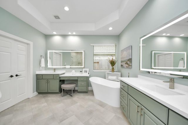 2716 Drywood Creek Drive, League City, TX 77573