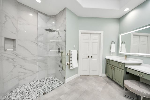 2716 Drywood Creek Drive, League City, TX 77573