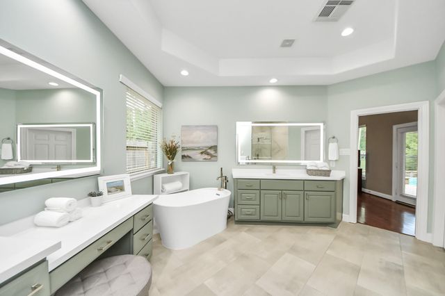2716 Drywood Creek Drive, League City, TX 77573