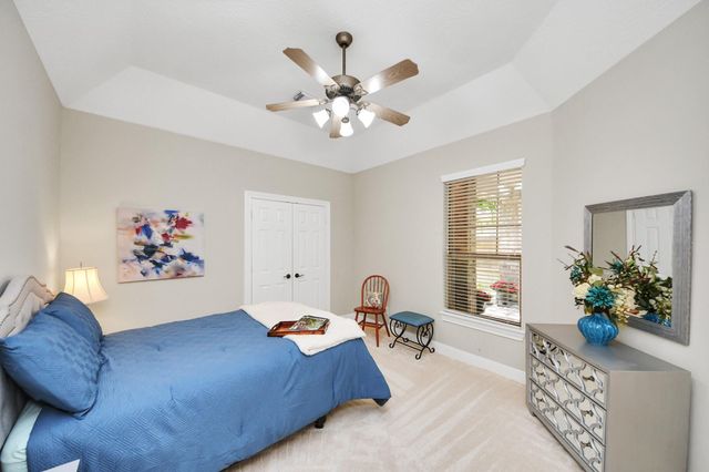 2716 Drywood Creek Drive, League City, TX 77573