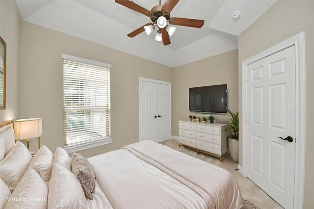 2716 Drywood Creek Drive, League City, TX 77573