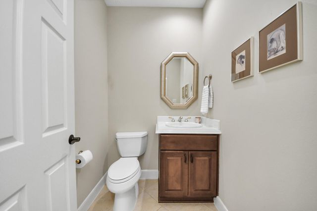 2716 Drywood Creek Drive, League City, TX 77573