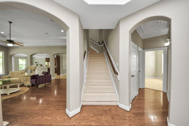 2716 Drywood Creek Drive, League City, TX 77573