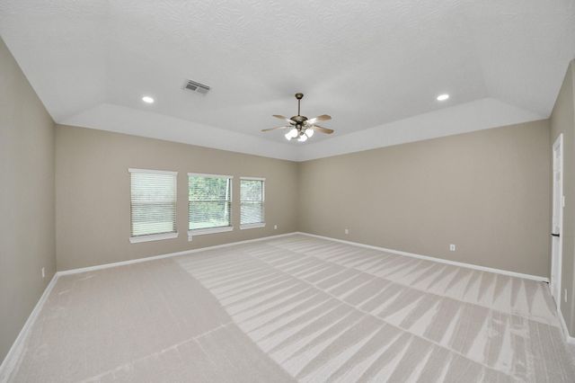 2716 Drywood Creek Drive, League City, TX 77573