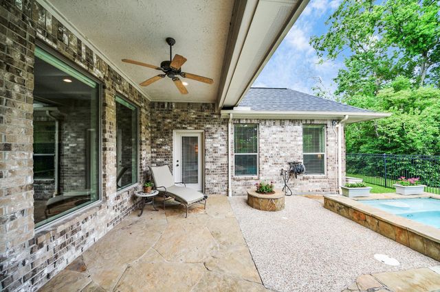 2716 Drywood Creek Drive, League City, TX 77573