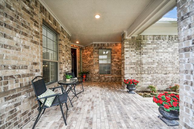 2716 Drywood Creek Drive, League City, TX 77573