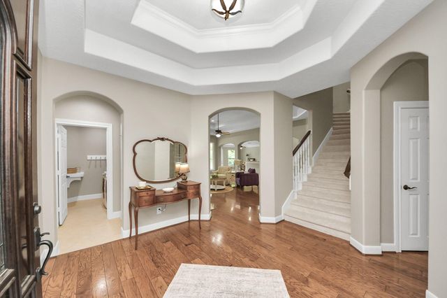 2716 Drywood Creek Drive, League City, TX 77573