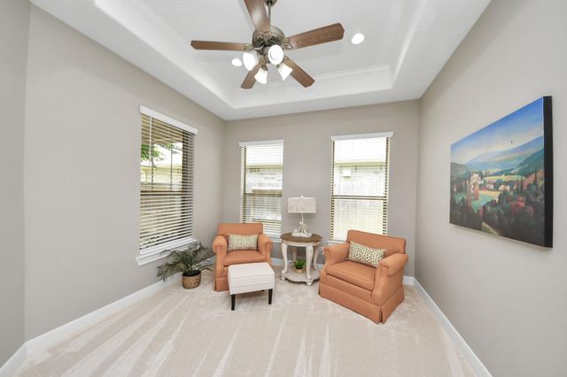 2716 Drywood Creek Drive, League City, TX 77573