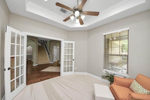 2716 Drywood Creek Drive, League City, TX 77573