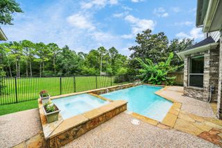 2716 Drywood Creek Drive, League City, TX 77573