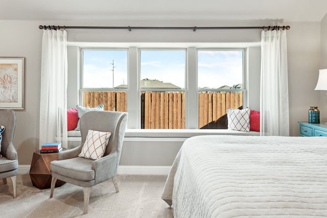 621 Godley Ranch, Godley, TX 76044