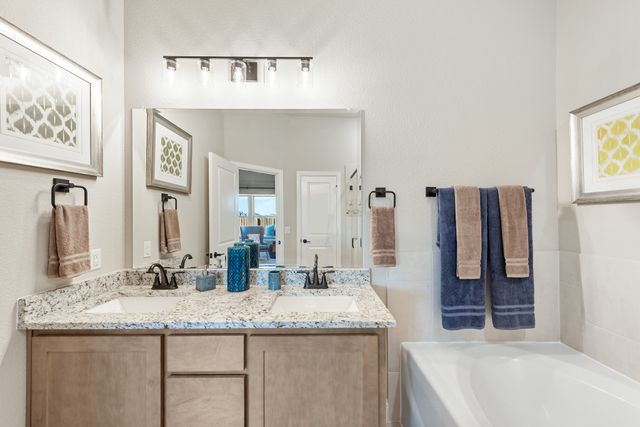 621 Godley Ranch, Godley, TX 76044