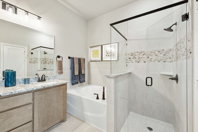 621 Godley Ranch, Godley, TX 76044