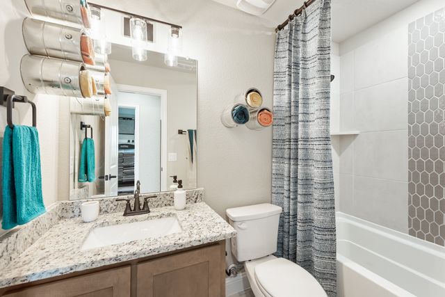 621 Godley Ranch, Godley, TX 76044