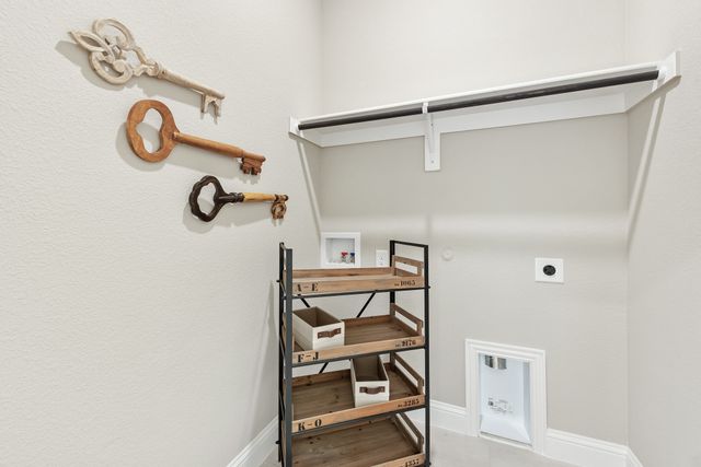 621 Godley Ranch, Godley, TX 76044