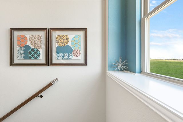 621 Godley Ranch, Godley, TX 76044