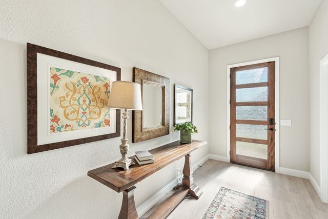 621 Godley Ranch, Godley, TX 76044