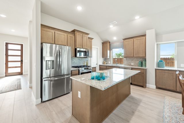 621 Godley Ranch, Godley, TX 76044