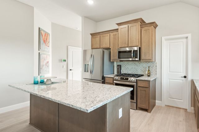 621 Godley Ranch, Godley, TX 76044