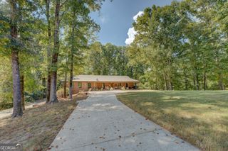 1200 McNair Lane, Madison, GA 30650
