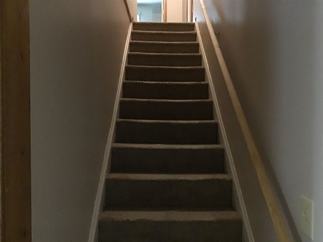 3152 9th Street, Wyandotte, MI 48192