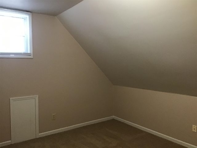 3152 9th Street, Wyandotte, MI 48192