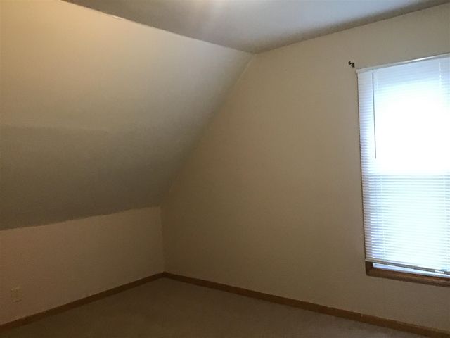 3152 9th Street, Wyandotte, MI 48192