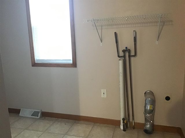 3152 9th Street, Wyandotte, MI 48192