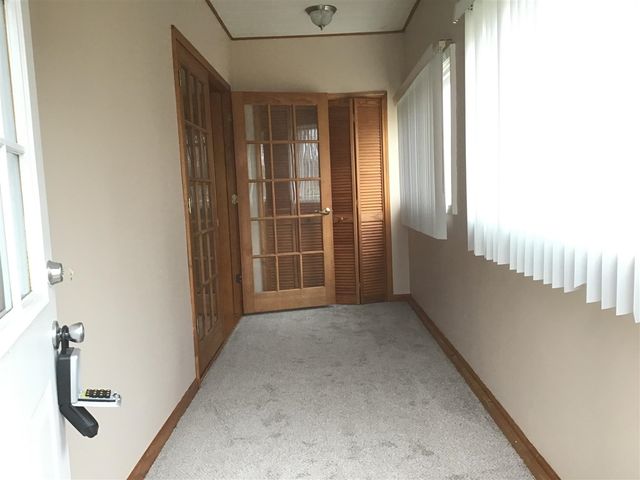 3152 9th Street, Wyandotte, MI 48192