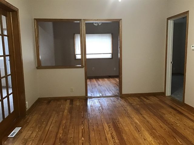 3152 9th Street, Wyandotte, MI 48192