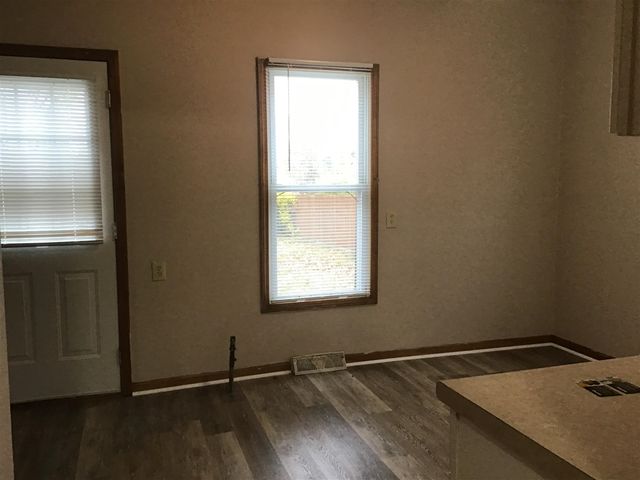 3152 9th Street, Wyandotte, MI 48192