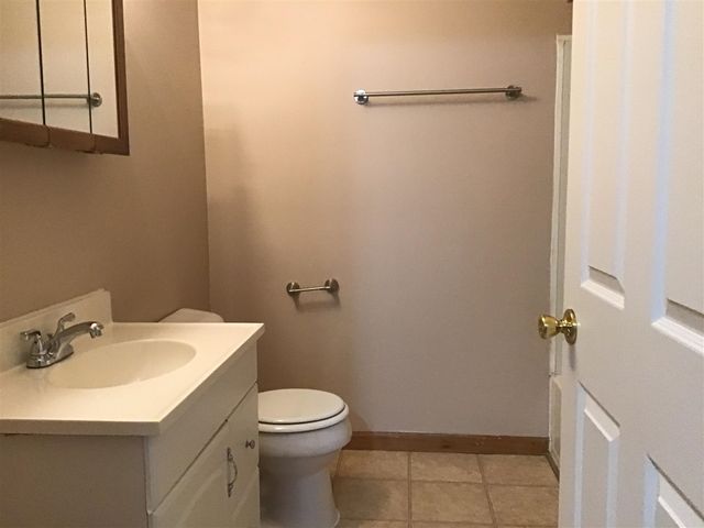 3152 9th Street, Wyandotte, MI 48192