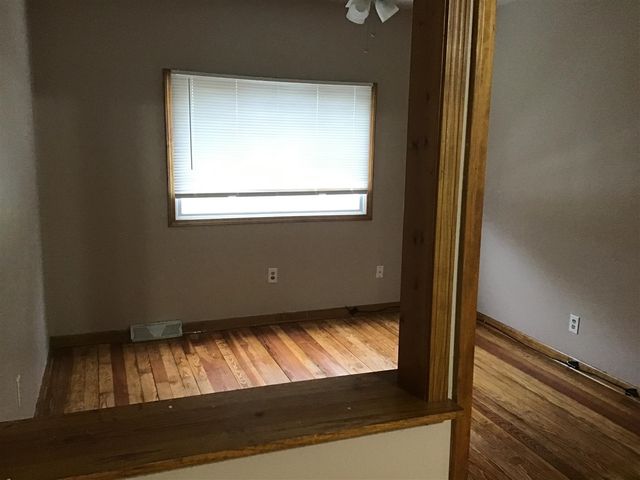 3152 9th Street, Wyandotte, MI 48192