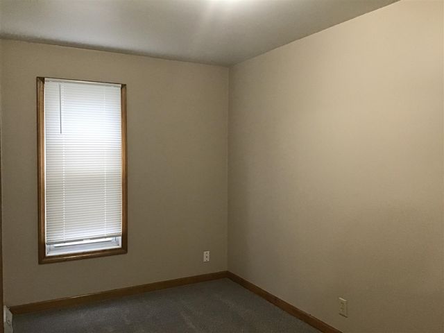 3152 9th Street, Wyandotte, MI 48192