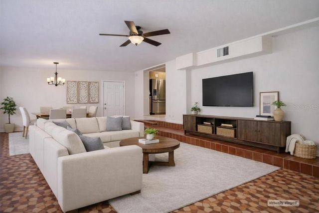 4621 JOHN MOORE ROAD, Brandon, FL 33511