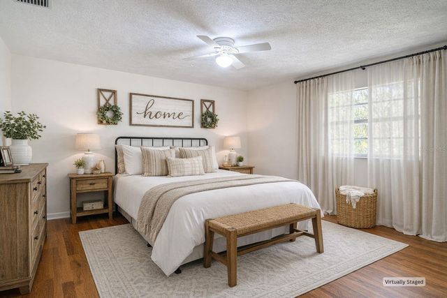 4621 JOHN MOORE ROAD, Brandon, FL 33511