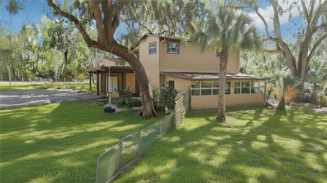 4621 JOHN MOORE ROAD, Brandon, FL 33511
