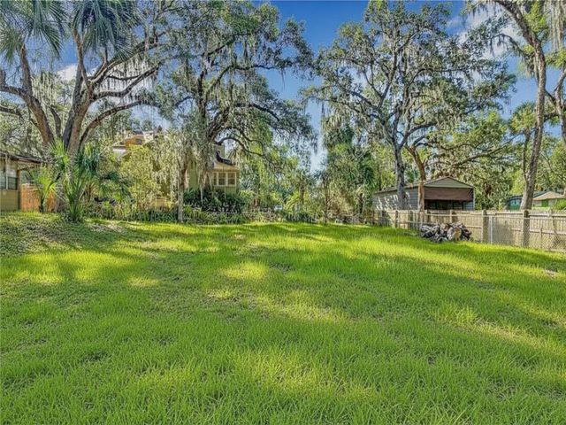 4621 JOHN MOORE ROAD, Brandon, FL 33511