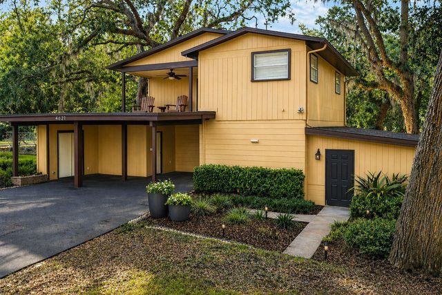 4621 JOHN MOORE ROAD, Brandon, FL 33511