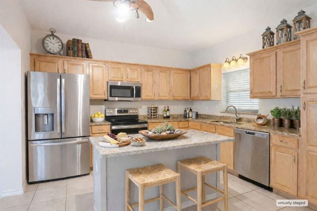 4621 JOHN MOORE ROAD, Brandon, FL 33511