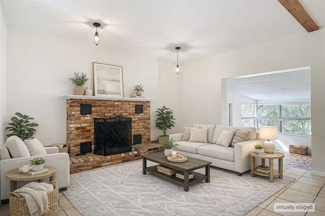 4621 JOHN MOORE ROAD, Brandon, FL 33511
