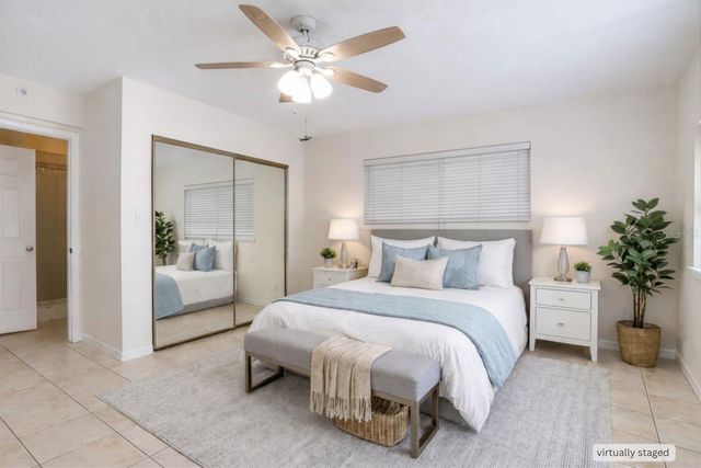 4621 JOHN MOORE ROAD, Brandon, FL 33511